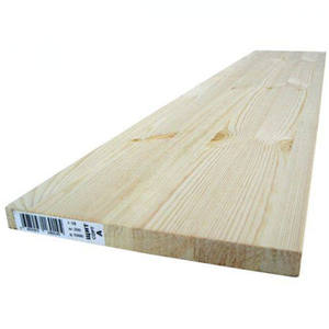 Planches de bois de teck de haute qualité, écologiques, pour la construction, livraison rapide dans le monde entier, bois de pin au prix d'usine - Product Image 3