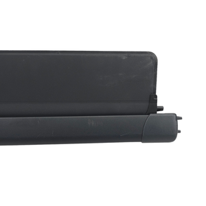 REPISA TRASERA PARA PAQUETES LAND ROVER Range Rover Velar J8A2-46668-AC (17>) - Product Image 3