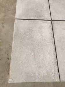 Vistaar 600x1200x20mm กระเบื้องเซรามิกปูพื้นทนทานพื้นผิว R11คุณภาพยุโรปสำหรับงานกลางแจ้ง - Product Image 6