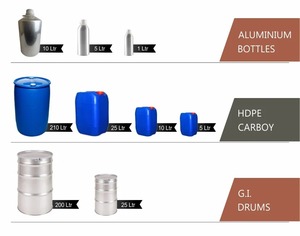 Emballage avec logo privé Soins des cheveux de la peau Huile de sésame pressée à froid Huile de sésame Indicum Huile de qualité alimentaire Commande en gros - Product Image 4