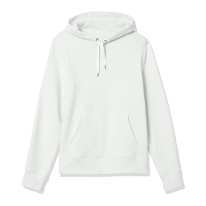 Sweats à capuche pour hommes logo personnalisé fabricant de vêtements de haute qualité coton lourd fermeture éclair sweat à capuche pour hommes - Product Image 5
