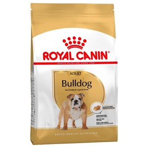 100% NATURAL WHOLESALE ROYAL CANIN DOG FOOD / CAT FOOD / BEST QUALITY PET FOOD ROYAL CANIN 15KG BAGS