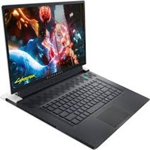 Calidad superior 2025 nuevo para Alienwares X17 R2 Gaming Laptop 13th Gen 5090 RTX FHD 1TB 64GB - Product Image 1