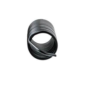 Resorte de Cierre de Maletero para Mercedes Clase C W205- x2 - Product Image 3