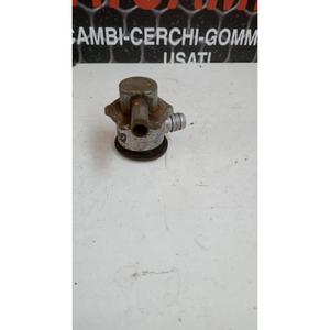 ฝาหม้อน้ำ FIAT 600 ซีรีส์ (55>69) เบนซิน - Product Image 6