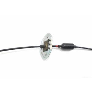 CABLES DE LA CAJA DE CAMBIOS AUTOMÁTICA HYUNDAI iX20 Serie 46790-1K100 G4FC Gasolina 1600 (10>19) - Product Image 6
