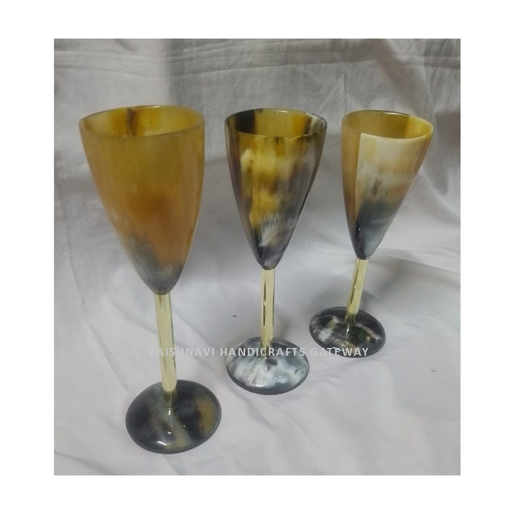 ธรรมชาติ