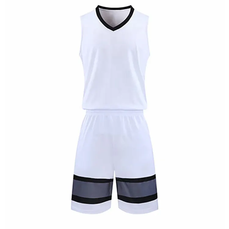Crea tu idea Diseño Popular tu propio estilo El mejor material precio asequible para uniforme de baloncesto