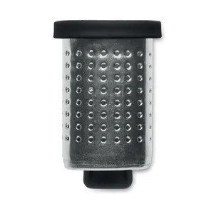 Infusores de Té Personalizados KALMAR - Product Image 6