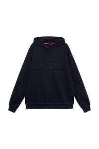 Mens Sweatshirts and <b>Jumpers</b> Casual Knitted Warm Soft Cotton Slim <b>Fit</b> Streetwear Athletic Everyday Wear Best Quality New design - Product Image 5
