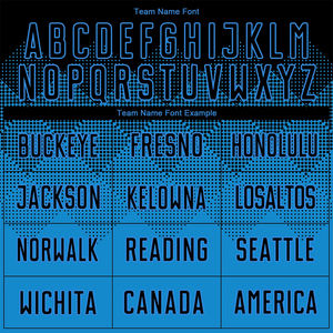 Prix de gros uniformes d'équipe en polyester avec nom et logo personnalisés uniformes de football de haute qualité imprimés par sublimation - Product Image 5