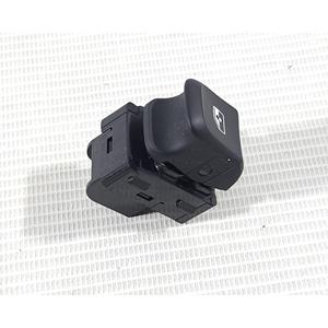 Pannello Pulsanti Anteriore Destro per AUDI A3 Serie (8V1) 8V0959855B (12>18) - Product Image 3