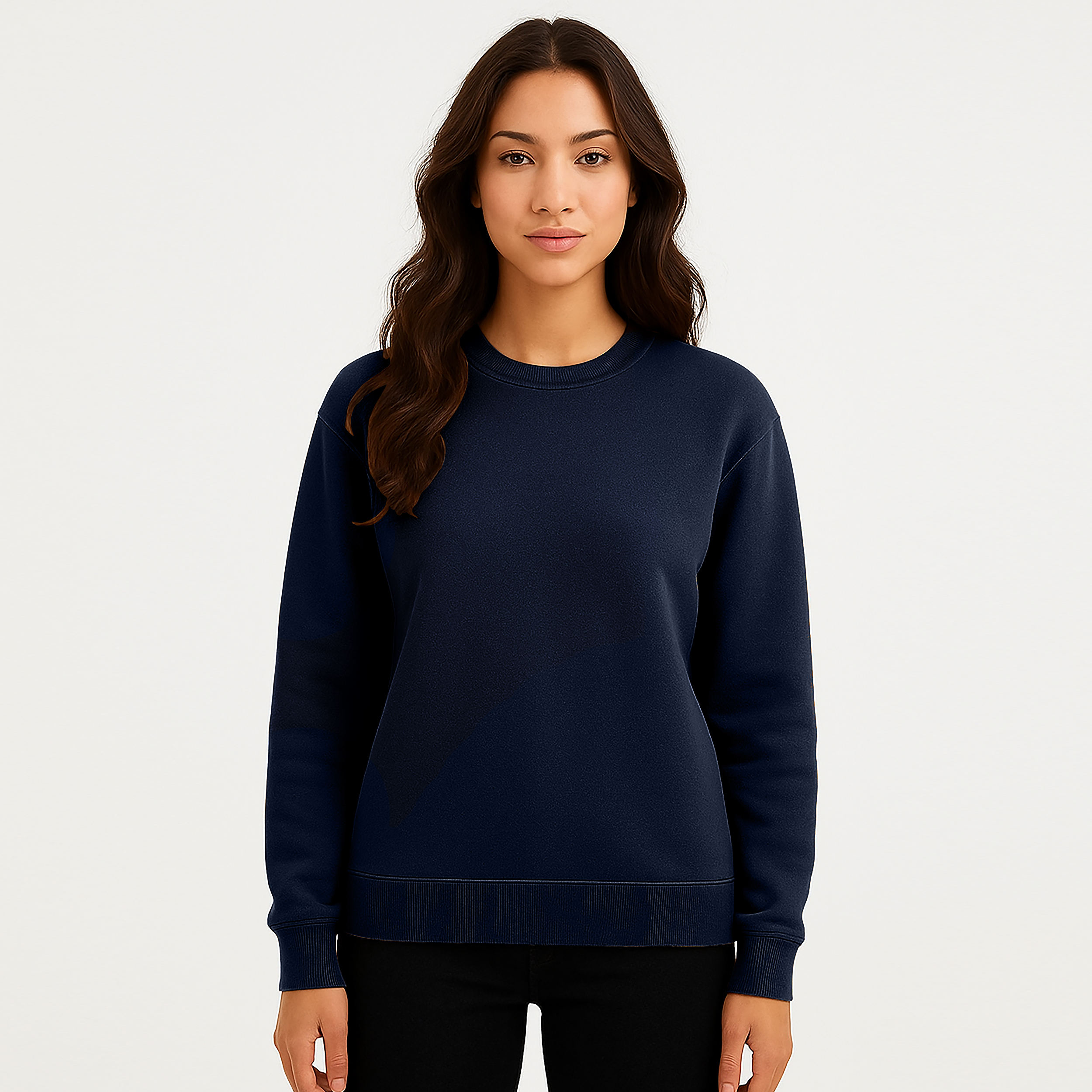 กองทัพเรือ