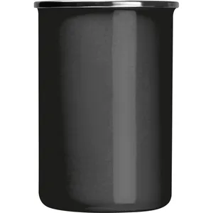 Tasse à boisson en émail personnalisée par GENE - Product Image 5