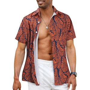 T-shirts en coton graphiques unisexes personnalisés en gros-Convient aux hommes et aux femmes Mode été et commande décontractée en vrac - Product Image 5