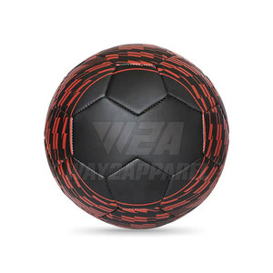 Balón de Fútbol de Entrenamiento Deportivo a Precio Económico, Nuevo Balón de Fútbol de Primera Calidad - Product Image 6