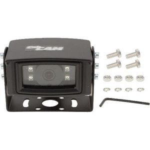 กล้องสังเกตการณ์กันน้ำ CabCAM 110' พร้อมเสียง รุ่น JD S Series Combines - Product Image 1