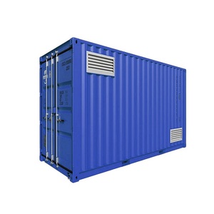 Compre contenedores de envío usados estándar de 20 pies y 40 pies de calidad superior, entrega rápida, precios al por mayor asequibles disponibles en stock - Product Image 1