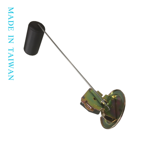 Vente en gros pour NISSAN 75-78 Autres pièces de moteur Capteurs automatiques pour voiture avec fil - Product Image 1