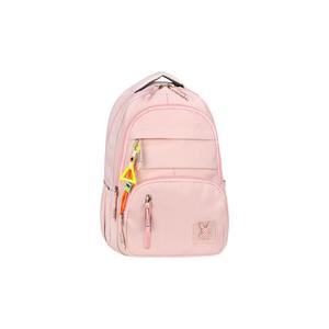 Zaino scuola