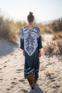 Lo más seguro es que el cuello no se puede utilizar. - Product Image 4