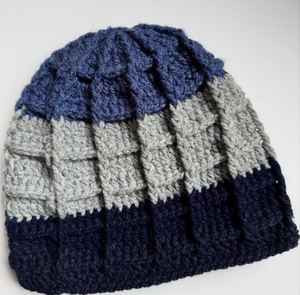 Bonnets Unisexe de Haute Qualité avec Logo Personnalisé - Product Image 6