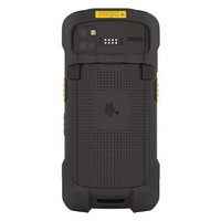 Zebra TC78 PDA Ultra-Tangguh Generasi Berikutnya dengan Layar Sentuh FHD+ 6 inci, USB-C, 5G, Wi-Fi 6E, BT 5.2, Android, Tersedia