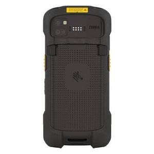 Zebra TC78 PDA superkuat Gen berikutnya dengan layar sentuh 6 "FHD + USB-C 5G Wi-Fi 6E BT 5.2 OS Android - Product Image 3