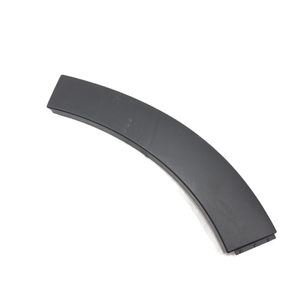Moulure de pare-chocs avant CITROEN C3 Série 9815114877 (16>) - Product Image 1