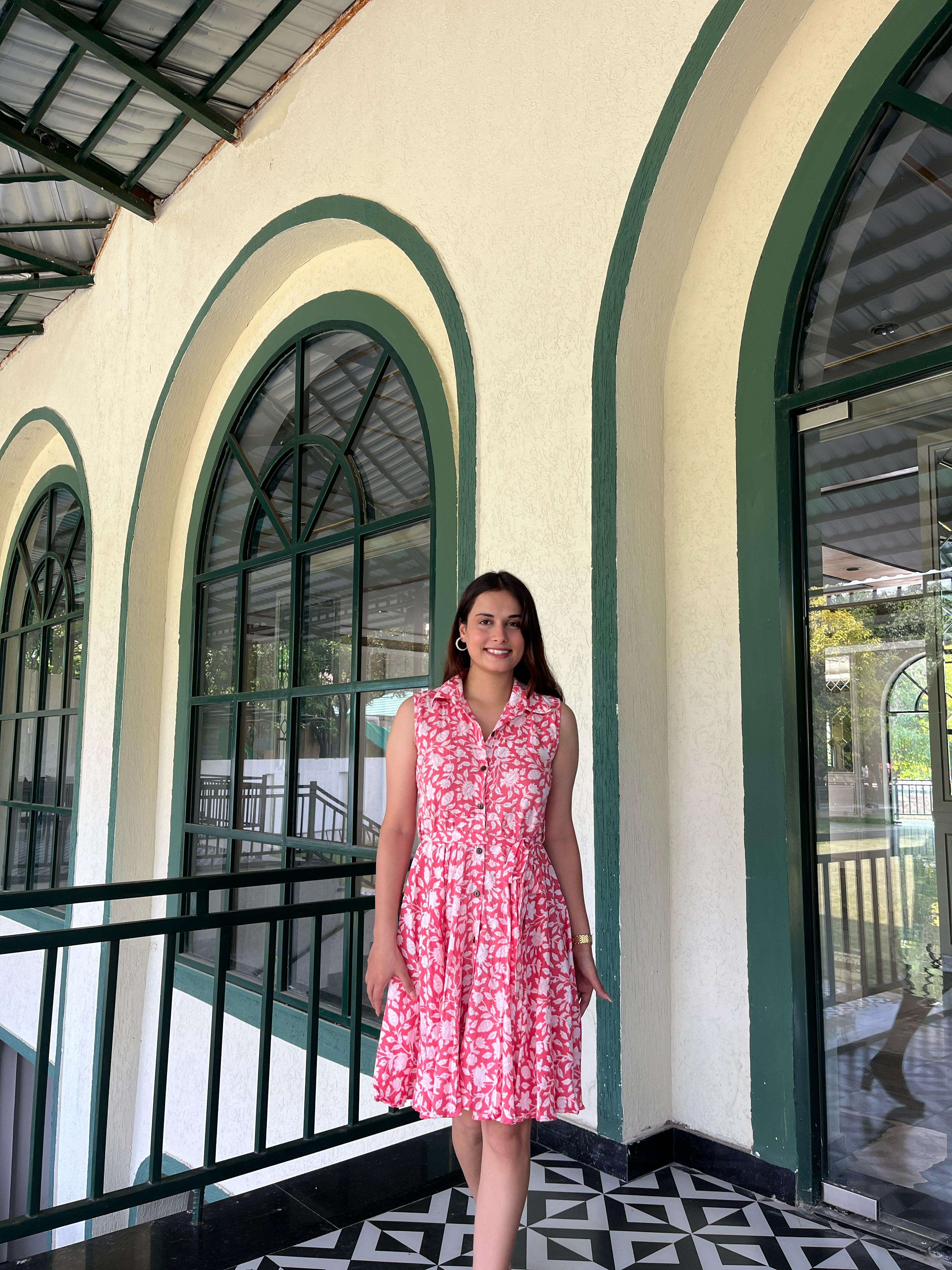 เหมือนกับภาพ