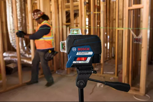 Venta de alta calidad Bosche 12V Green Beami Alignment Line Lasers Original - Product Image 3