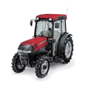 2024 ÉQUIPEMENT AGRICOLE UTILISÉ CASE IH 2140 TRACTEUR LE PLUS NOUVEAU TRACTEUR AGRICOLE MULTIFONCTIONNEL 4WD - Product Image 5