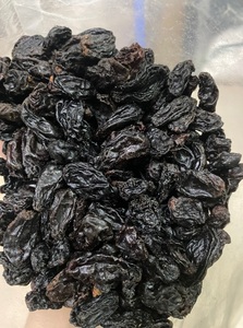 Gran Volumen de Pasas Al por Mayor Mejor Precio Ofrecido para Negocios de Servicio de Alimentos, Empaque y Reventa de Aperitivos - Product Image 4