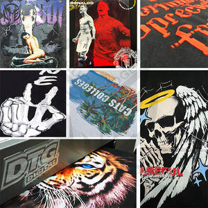 OEM personalizado Puff Impresión de bloque de color acampanado pantalones de chándal Unisex Sudadera con capucha conjunto Streetwear en blanco para hombre apilado chándal con el lado - Product Image 6