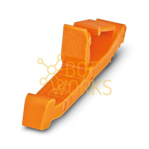 Phoenix Contact 3212882 - Nuovo - Product Image 1