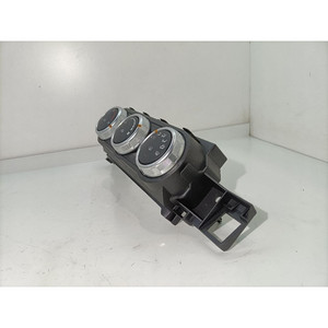 CLIMATE COMMANDI MAZDA MX-5 Serie NA9C61190F PE (18>) - Product Image 4