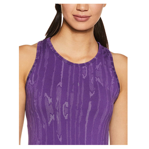 Camiseta Deportiva para Mujer, Modelo 2026, con Logotipo Personalizado, Transpirable, para Entrenamiento, Fitness, de Primera Calidad, Precio Económico - Product Image 4