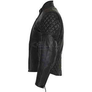 Chaqueta de moto de secado rápido para hombre de talla grande, impermeable, hecha en Pakistán, la mejor venta, chaqueta de moto para hombre - Product Image 4