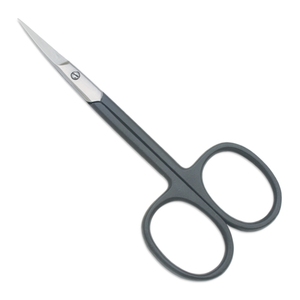 Ciseaux à flèches fines robustes en acier inoxydable, manche long, clous épais, coupe de précision, ciseaux fantaisie - Product Image 5