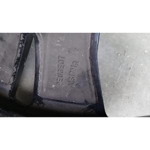 Cerchi in Lega per PEUGEOT 2008 1a Serie (13>) 4 Ruote 9678398277 YHX - Product Image 6