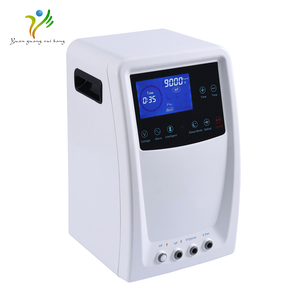 อุปกรณ์บำบัดฟื้นฟูศักยภาพสูงสำหรับการดูแลสุขภาพผู้สูงอายุ ราคาโรงงานจากจีน ปี 2025 - Product Image 3