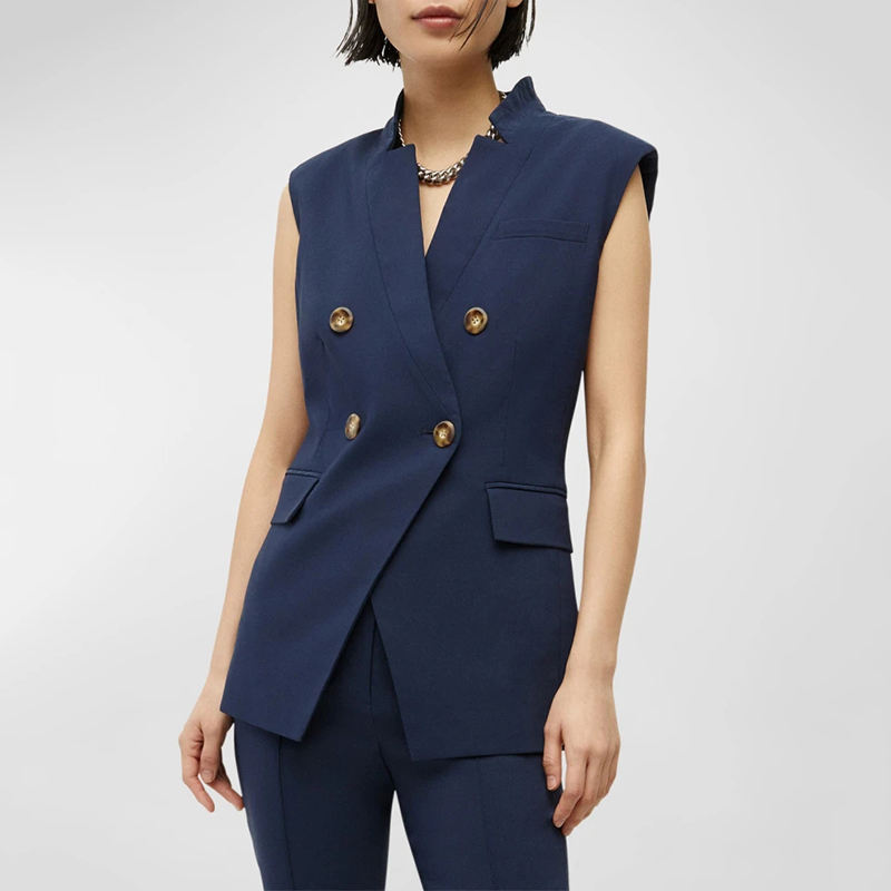 กองทัพเรือ