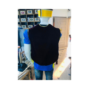 Maçonnique Regalia Hoj Héroïnes De Jéricho Tablier Avec Couronne-Hse - Product Image 3