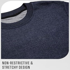 Sweat-shirt pour homme à la mode 2025, ensemble de sport et de fitness rétro à capuche en deux pièces, vêtements de sport décontractés pour moto, sweat-shirt pour homme - Product Image 3