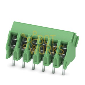 Phoenix Contact 1988998 - Nuovo - Product Image 1