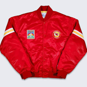 Vente en gros de vestes en satin de printemps veste courte pour femmes vestes de moto de printemps personnalisables pour femmes - Product Image 6