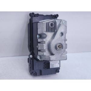 SELETTORE AUTOMATICO DI MARCATALEZZA LAND ROVER Range Rover SPORT EH227E453AD LR090489 Diesel (13>22) - Product Image 6