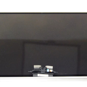 Módulo OLED Original Nuevo para Dell XPS 9520 (Pantalla LCD + Cubierta + Bisel Frontal + Cable + Bisagra) H3VN9 0H3VN9 - Product Image 1