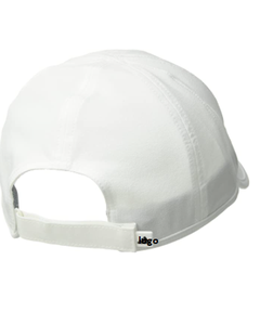 Sombrero de rendimiento para hombre, gorro de poliéster 87% Spandex con cierre de velcro, muy ligero y relajante, lavado a mano, 13% - Product Image 2