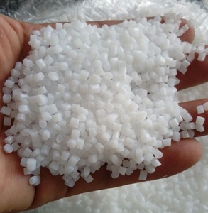 HIPS – matière première en polystyrène à fort impact, granulés de hanches vierges d'allemagne - Product Image 1